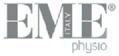 eme-physio